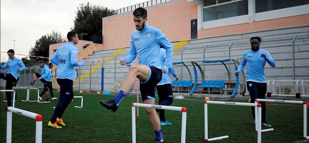 Copertina: FANTARACCONTI - Io e la mia socia, due novellini al comando: grazie a Koulibaly, Verdi e Luis Alberto