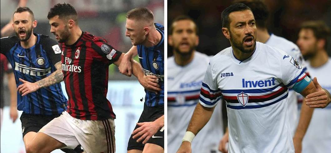 Copertina: Fantacalcio: fantamedie a confronto, la top 11 più giovane contro quella più anziana. Chi vince?