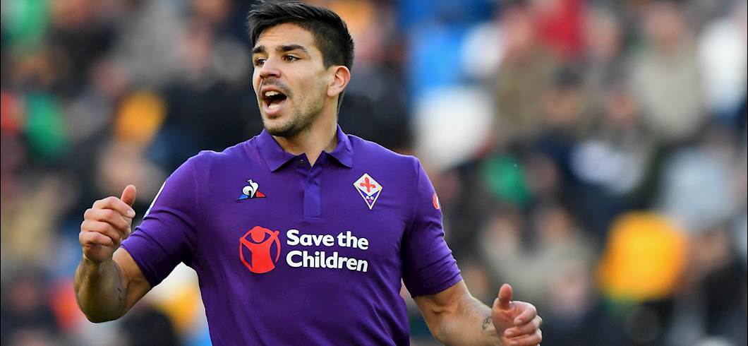 Copertina: Fiorentina-Torino: le probabili formazioni, tabellino, voti fantacalcio e dove vederla in streaming