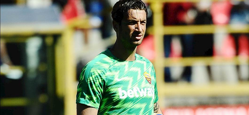 Copertina: Champions League, Roma-Porto: le probabili formazioni e dove vederla in tv