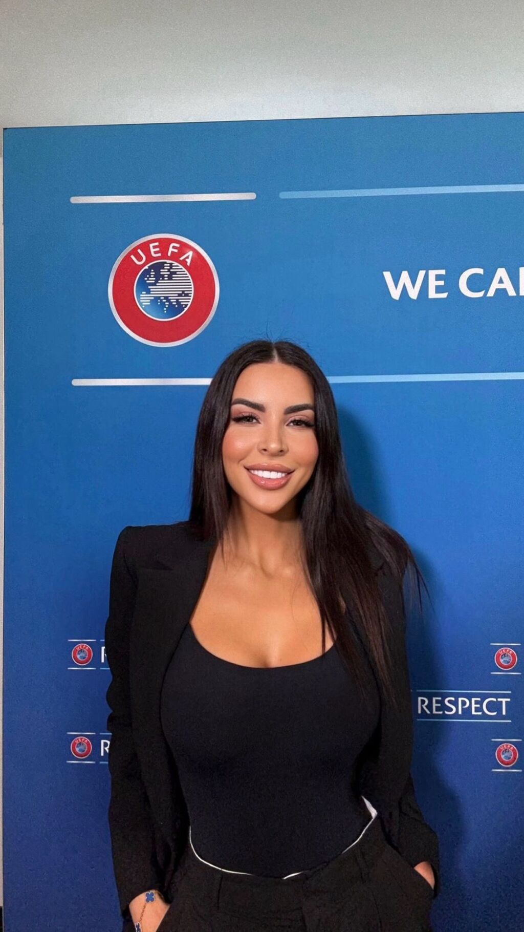 Marialuisa Jacobelli