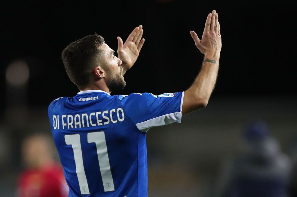 Consigli Fantacalcio Scommesse (Getty Images)