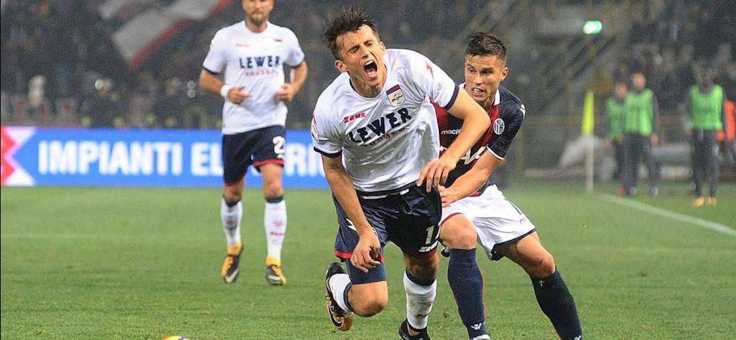 Copertina: #FANTAROTTI - L'11 al Fantacalcio che vuoi, ma non puoi: Budimir, Poli, Bernardeschi, Cigarini e...