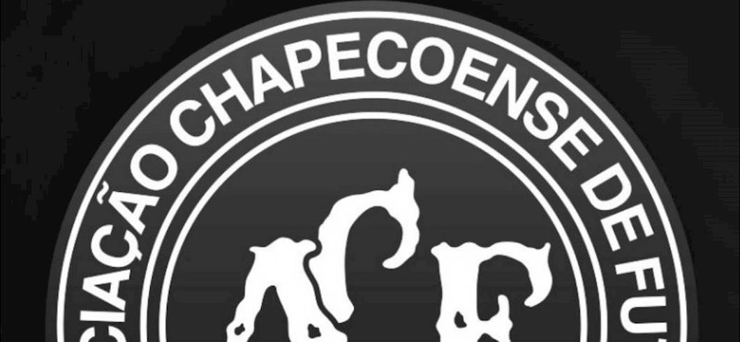 Copertina: Maradona: "Tiferò Chapacoense". Pelé: "Riposate in pace". Bellissimo gesto dell'Atletico Nacional