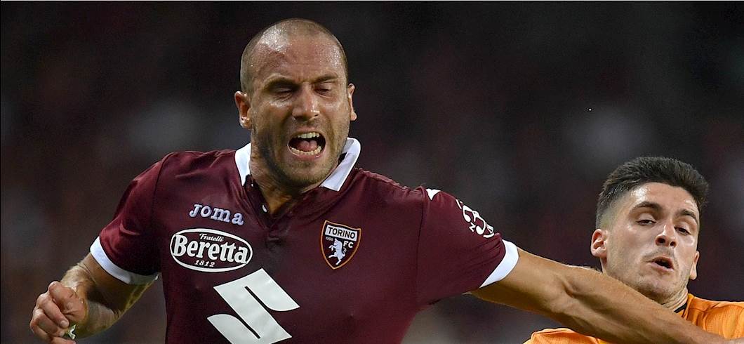 Copertina: Fantacalcio, gli infortunati della 35ª: De Vrij, Sala, De Silvestri