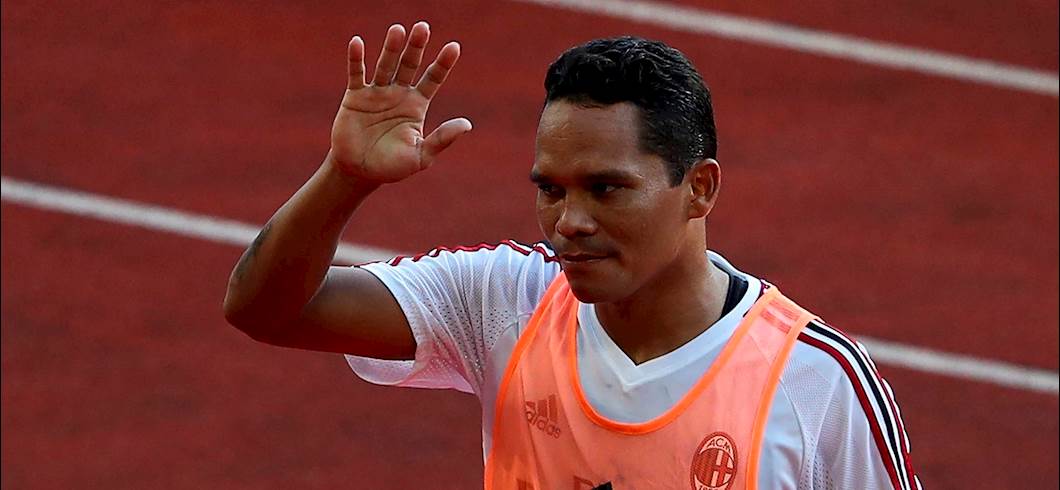 Copertina: Giovedì di Europa League: scommettiamo sui marcatori della seconda giornata