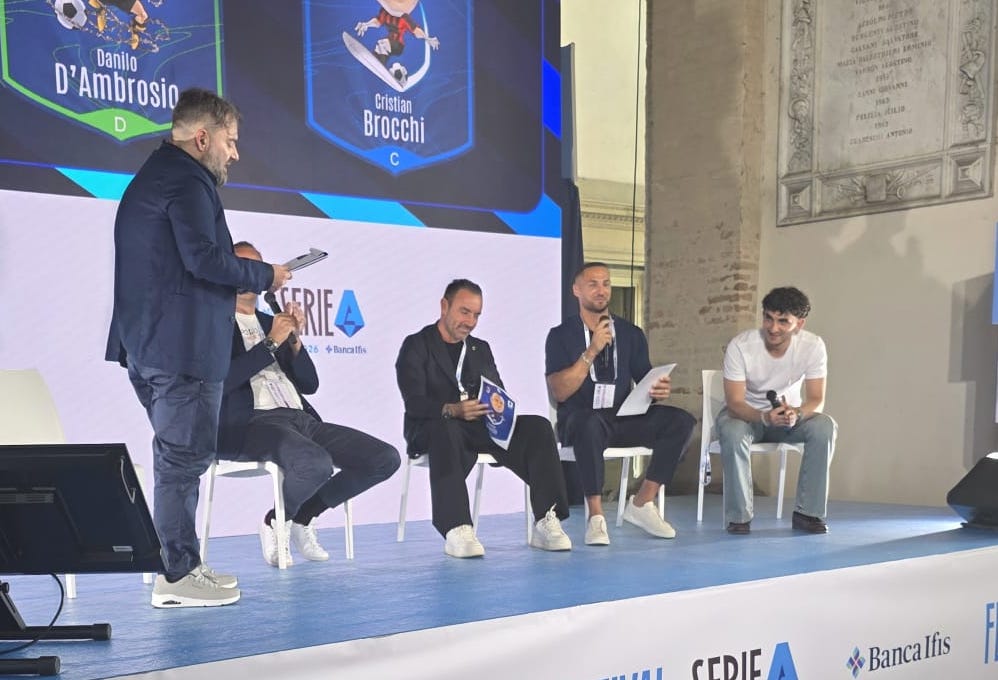 Immagine articolo