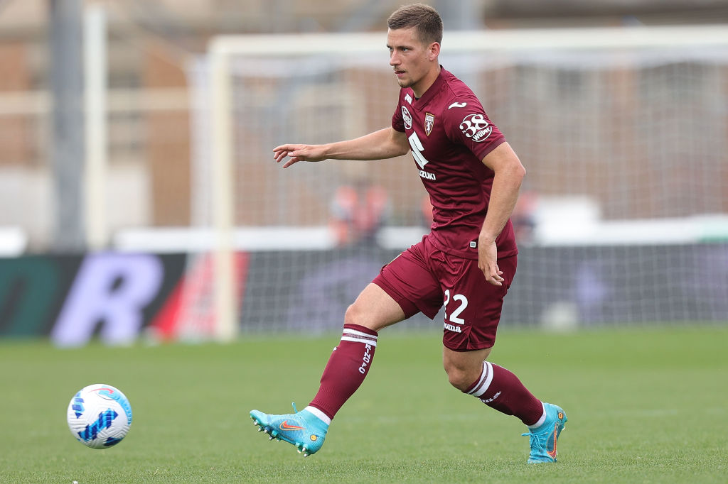 Le ultime di mercato in casa Torino: ecco i possibili colpi del club granata (Getty Images)