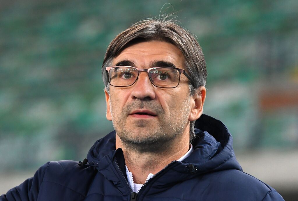 Torino Juric (Getty Images)