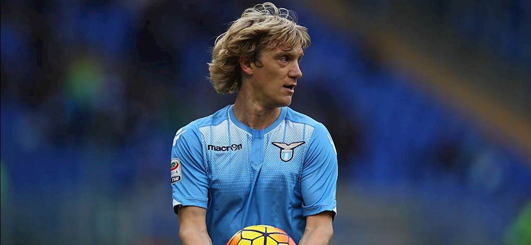 Copertina: FANTARACCONTI - Da Basta a Suso, la più lunga sconfitta della storia