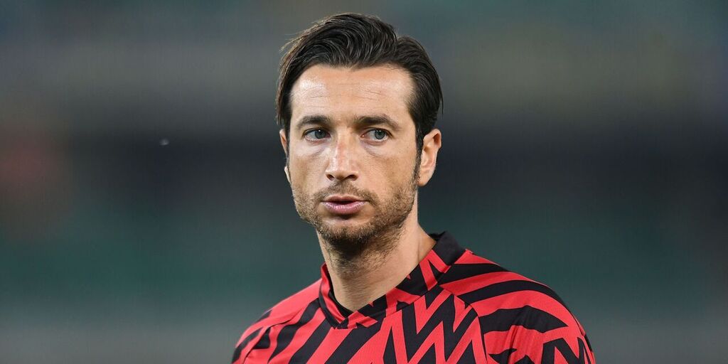 UFFICIALE - Milan, Mirante rinnova: i dettagli (Getty Images)