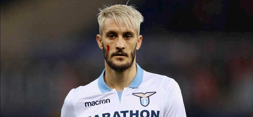 Copertina: #FANTAROTTI - L'11 al Fantacalcio che vuoi, ma non puoi: Luis Alberto, Schick, Pezzella e...