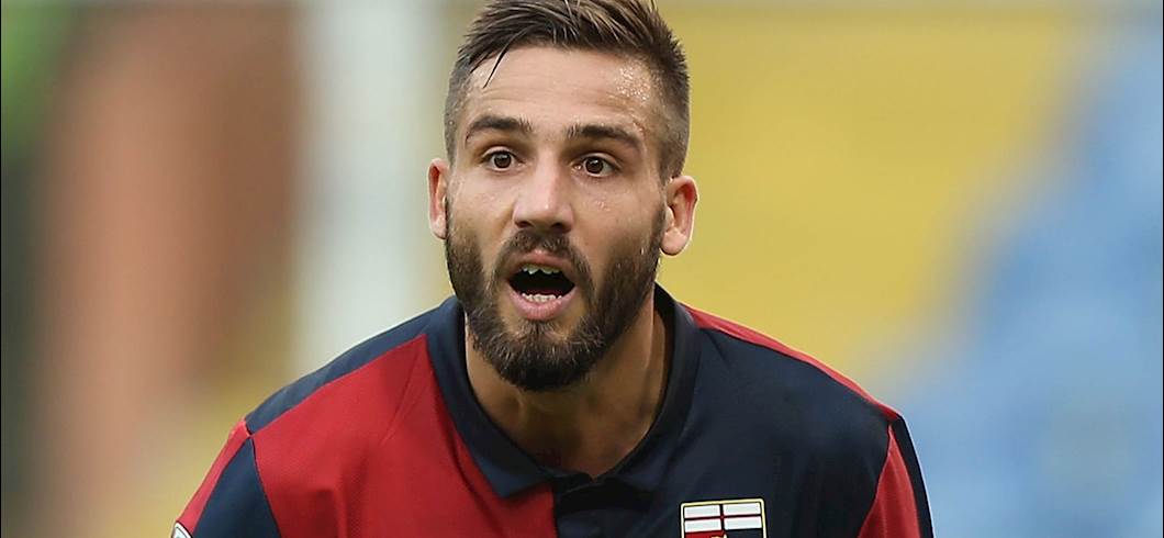 Copertina: VIDEO - Pavoletti: "Ce ripigliamm' tutt' chell ch'è 'o nuost"