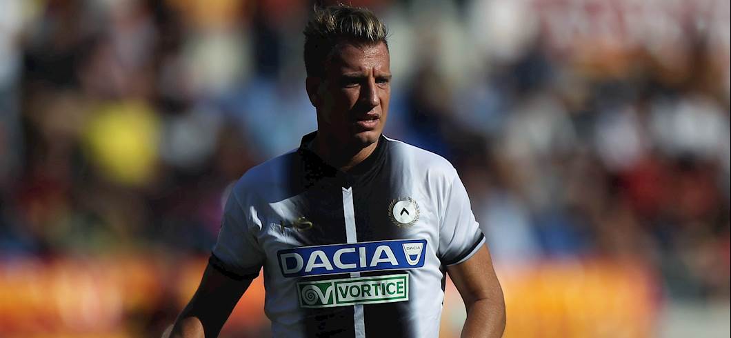 Copertina: Pronostici, Sampdoria - Udinese: i nostri consigli per le scommesse. Padroni di casa favoriti, occhio all’Udinese che non segna da due turni