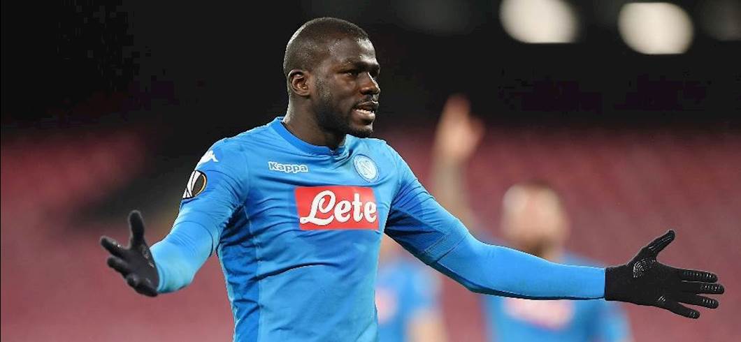 Copertina: Il dopo Napoli-Lipsia in pasto agli stoici dal giudizio sommario e moralista