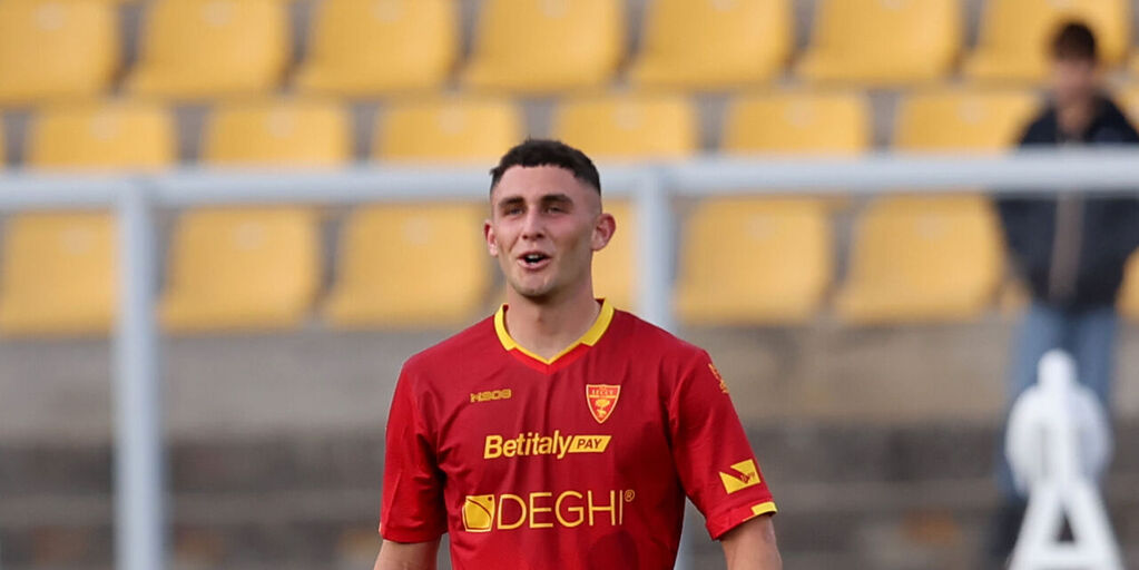 Cagliari, in arrivo Piccoli e Zortea (Getty Images)