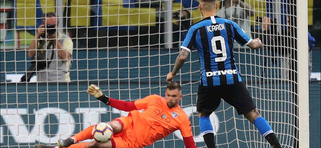 Copertina: FANTARACCONTI - Tutto negli ultimi 90 minuti, doppia beffa: due quarti posti! 