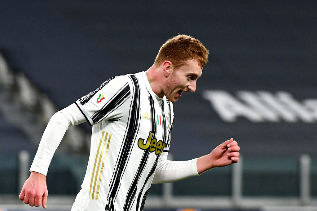 Scommesse Fantacalcio Mantra (Getty Images)