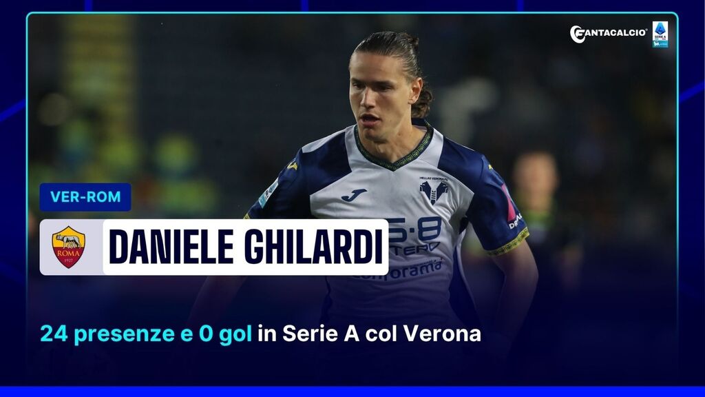 Immagine articolo