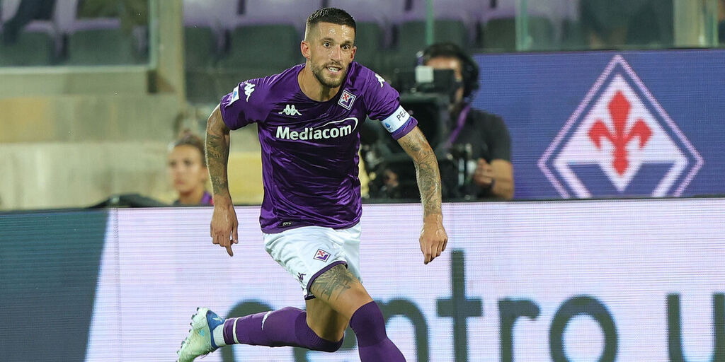 Biraghi: "In una partita secca non si possono fare errori" (Getty Images)