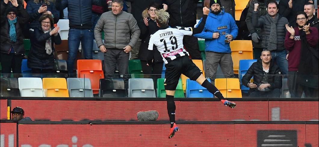 Copertina: FANTARACCONTI - La squadra peggiore della storia del fantacalcio: 1 gol fatto in 22 giornate. Grazie a...