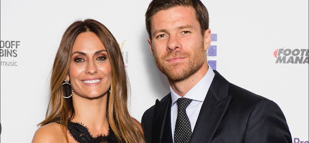 Copertina: Crouch, gaffe hot: "Ci provai con la moglie di Xabi Alonso. CR7 nudo allo specchio..."