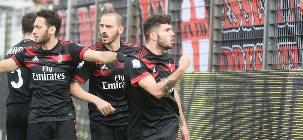Copertina: Fantacalcio, per Cutrone è giunto il tempo di spostare gli equilibri di reparto