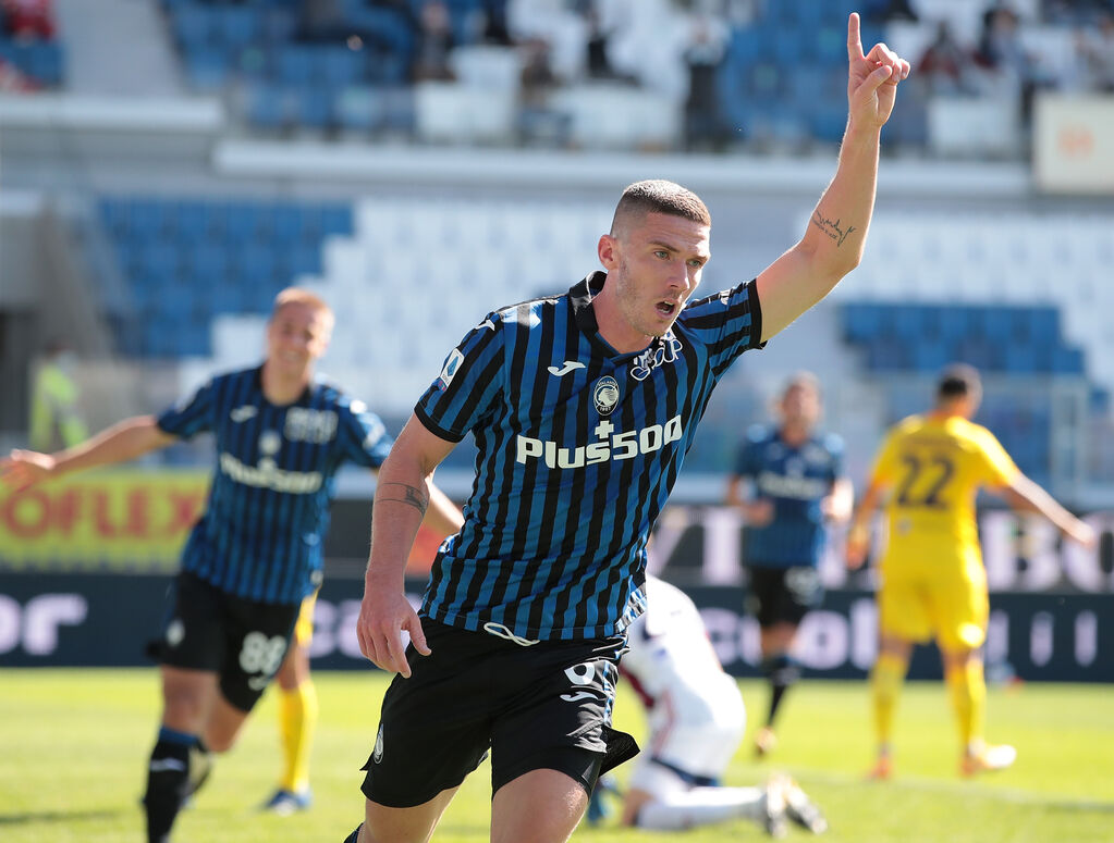 Consigli Fantacalcio 5 certezze Mantra (Getty Images)