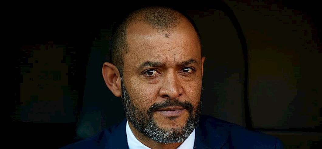 Copertina: Il nuovo Porto di Nuno Espirito Santo, avversario della Roma nei preliminari di Champions League