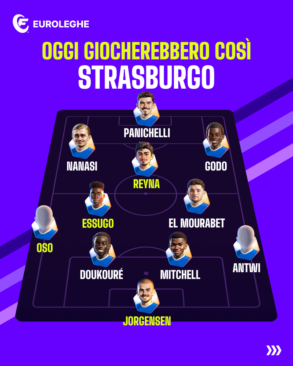 Strasburgo (Fantacalcio.it)