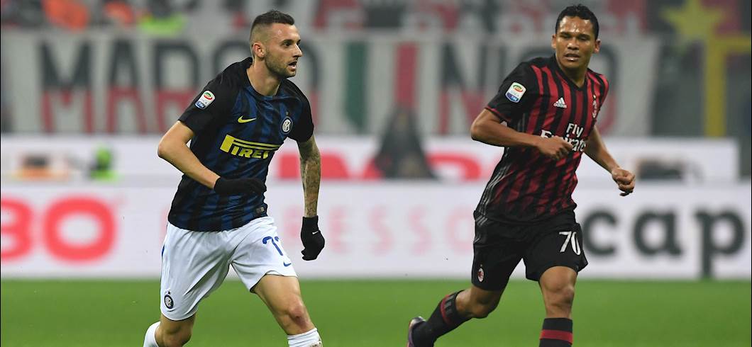 Copertina: PROBABILI FORMAZIONI - Flashnews 28.a: Milik, Suso, Brozovic, Ljajic, Bernardeschi, Marchetti e...