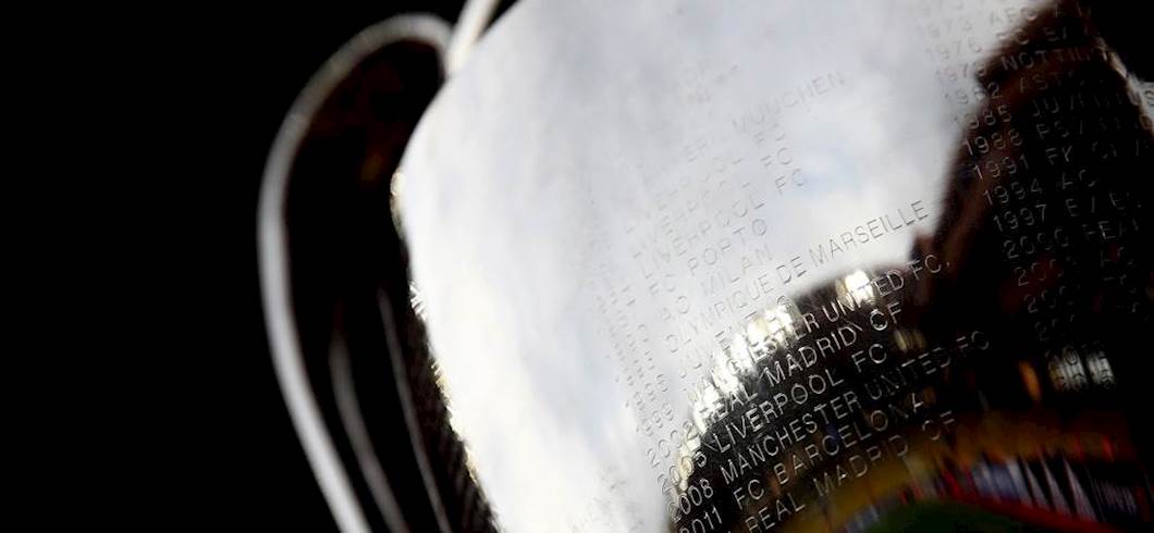 Copertina: MEMENTO - La rimonta della Roma sul Dundee United in semifinale di Coppa dei Campioni