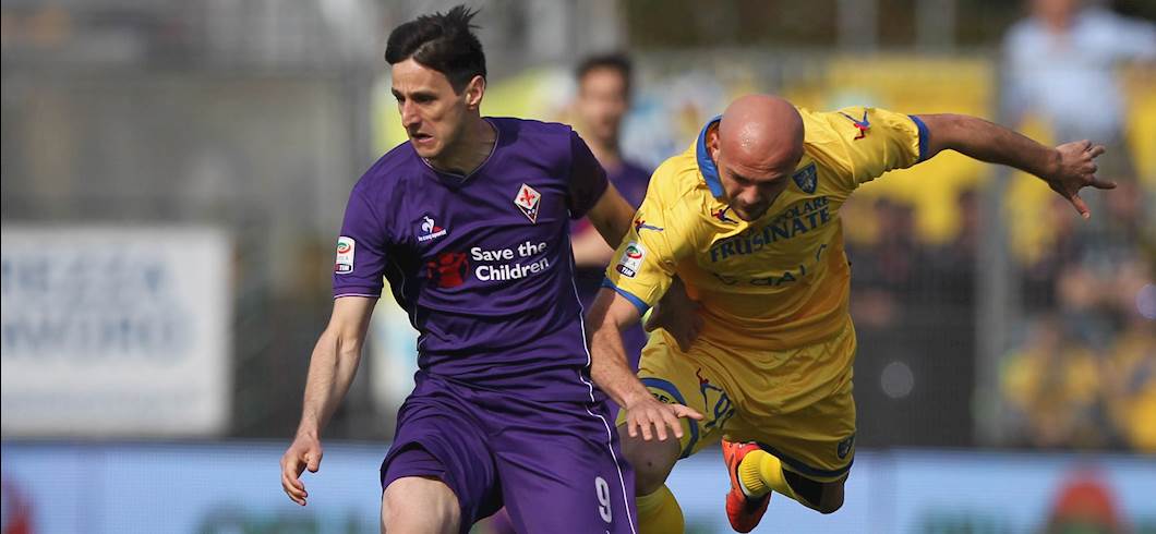 Copertina: Pronostici, Fiorentina-Chievo: i nostri consigli per le scommesse. Combo Viola, il Chievo può far male