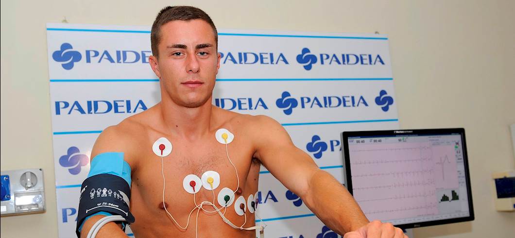 Copertina: "Marusic alla Lazio? Un bidone!". Come con Kolarov, Lichtsteiner, Lulic & Co.: il pregiudizio è la peggior malattia del tifoso