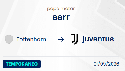 Lega Serie A