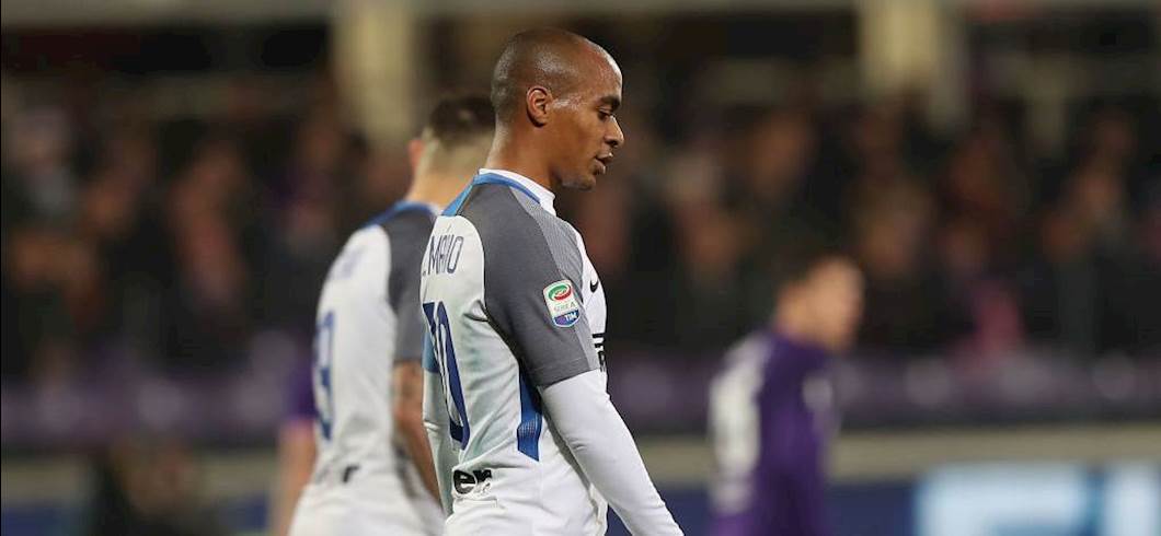 Fantacalcio.it Joao Mario (getty images)