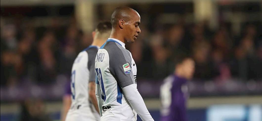 Copertina: Joao Mario: "Valgo ancora i 45 milioni spesi dall'Inter. Tornare a Milano? Non voglio riprovarci"