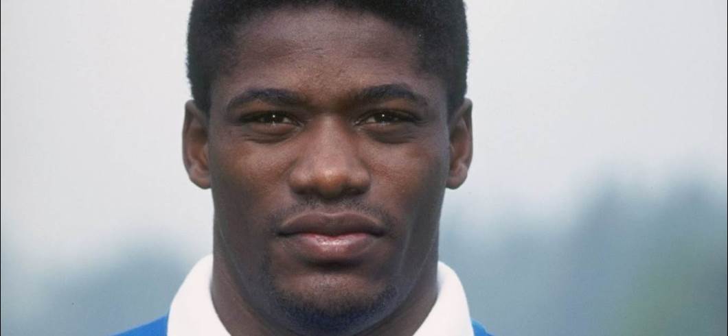 Copertina: MEMENTO - Beto, il tric trac inesploso