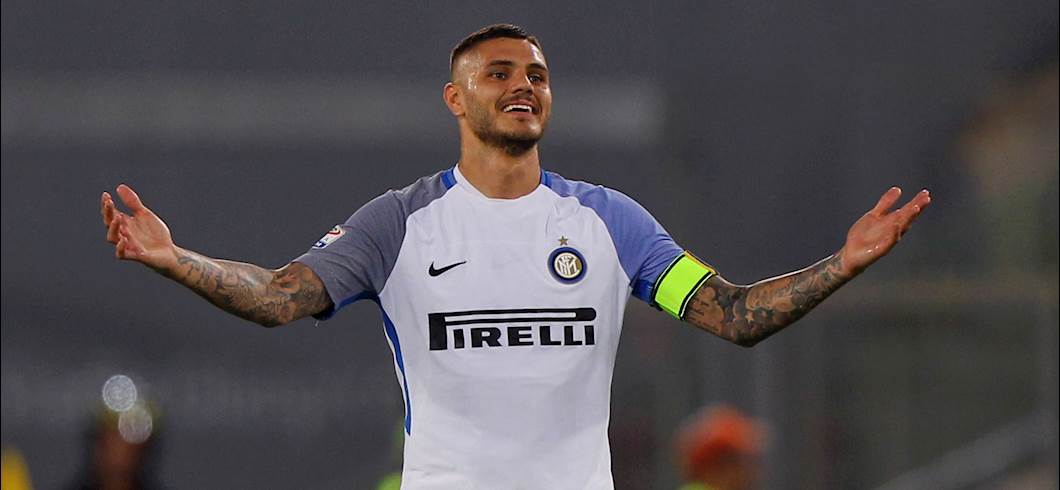 Copertina: FANTARACCONTI - Ecco come accaparrarsi insieme Immobile e Icardi con asta random