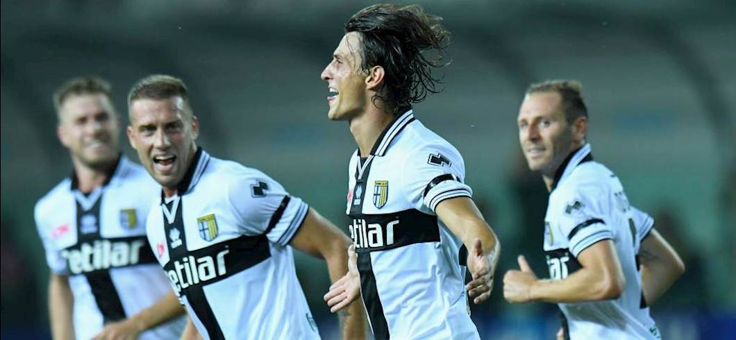 Copertina: FANTALIVE - Il bonus della domenica sera: Krunic, Berardi, Inglese, Caputo, Barillà, De Paul, Fofana, Kurtic