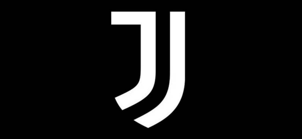 Copertina: Nuovo logo Juventus, gli ideatori: "Non un semplice ritocco. Juventus è calcio, ma non è solo calcio"