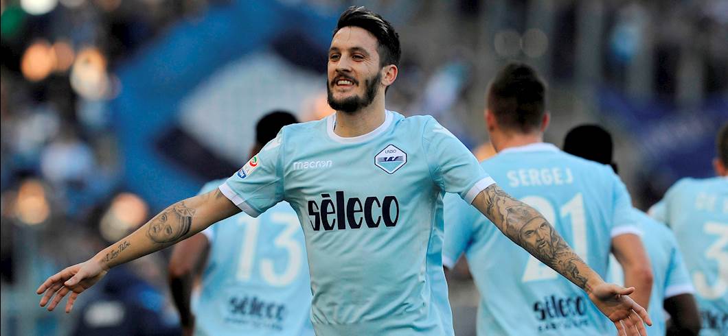 Copertina: FANTARACCONTI - Quando Bastos +3, Milinkovic +6, Ramirez +3, Luis Alberto +3 e Quagliarella +9 non bastano per vincere