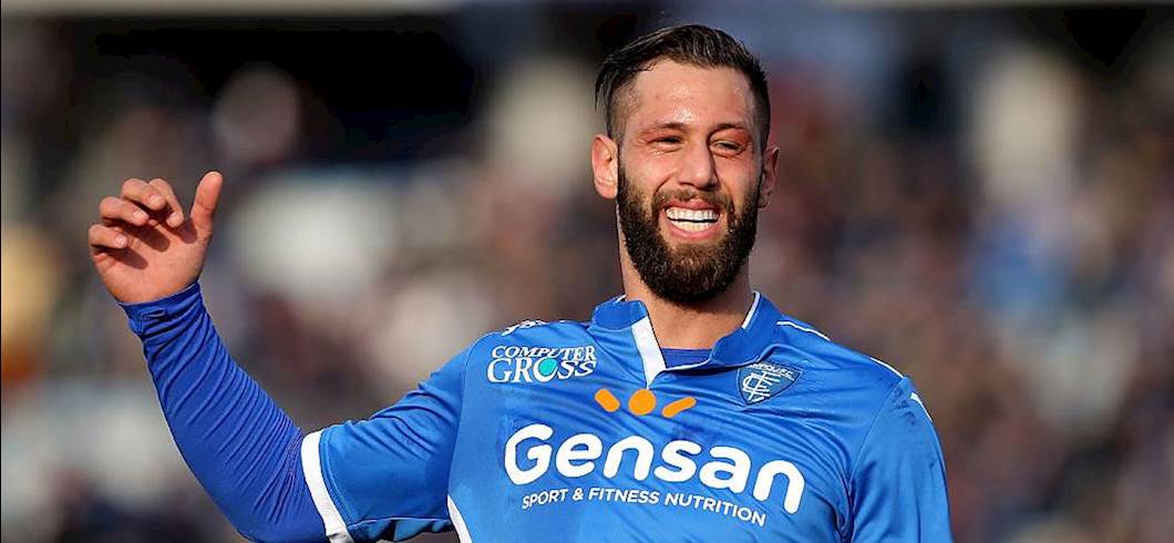 Copertina: Asta di riparazione, i 5 colpi a sorpresa per il vostro fantacalcio