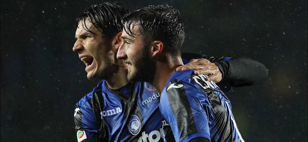 Copertina: FANTARACCONTI - Apologia della formazione sbagliata: 10 volte su 12, fino adesso