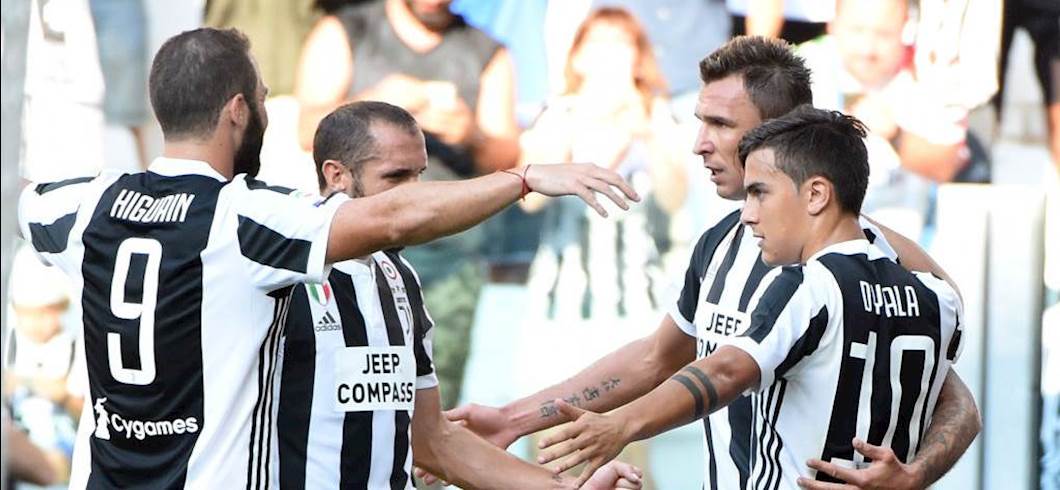 Copertina: Champions League, insidie europee: spauracchio Barcellona e chiusura di girone da urlo, Juve a caccia di conferme