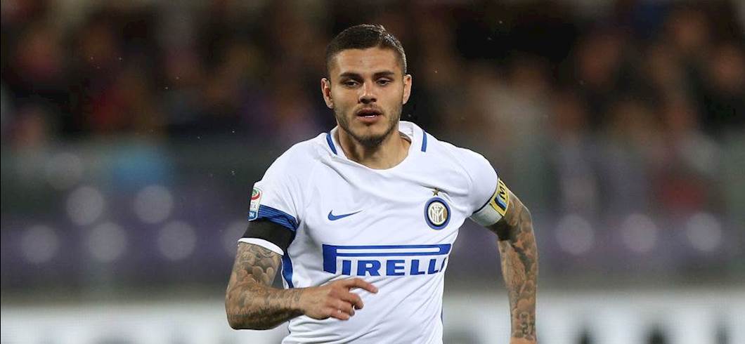 Copertina: Le 8 tematiche da approfondire prima dell'asta del Fantacalcio
