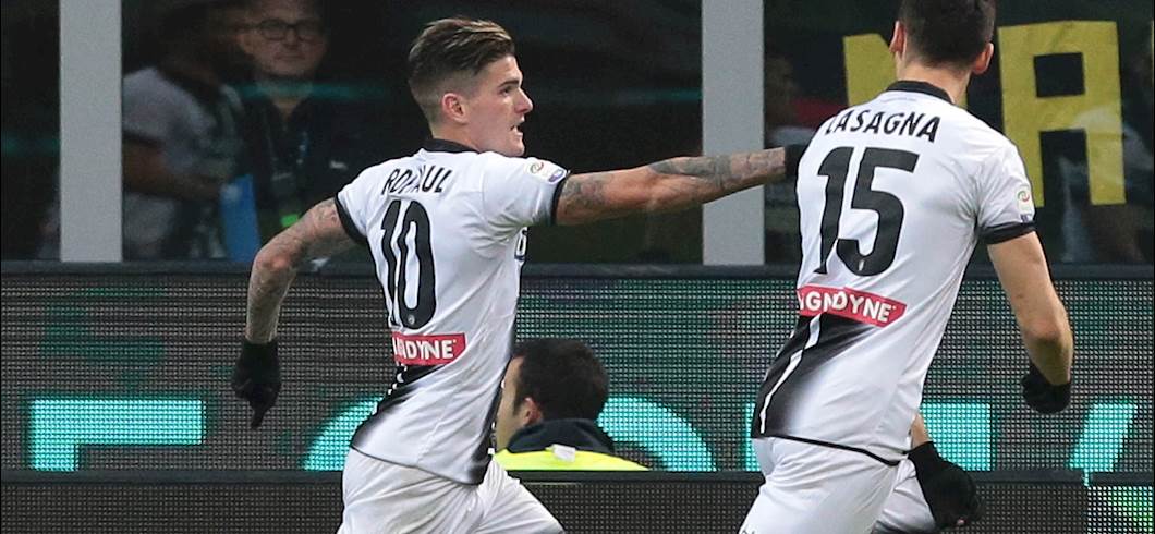 Copertina: Fantacalcio, De Paul si è spento. Girone di ritorno da inferno, in attesa del primo gol su azione