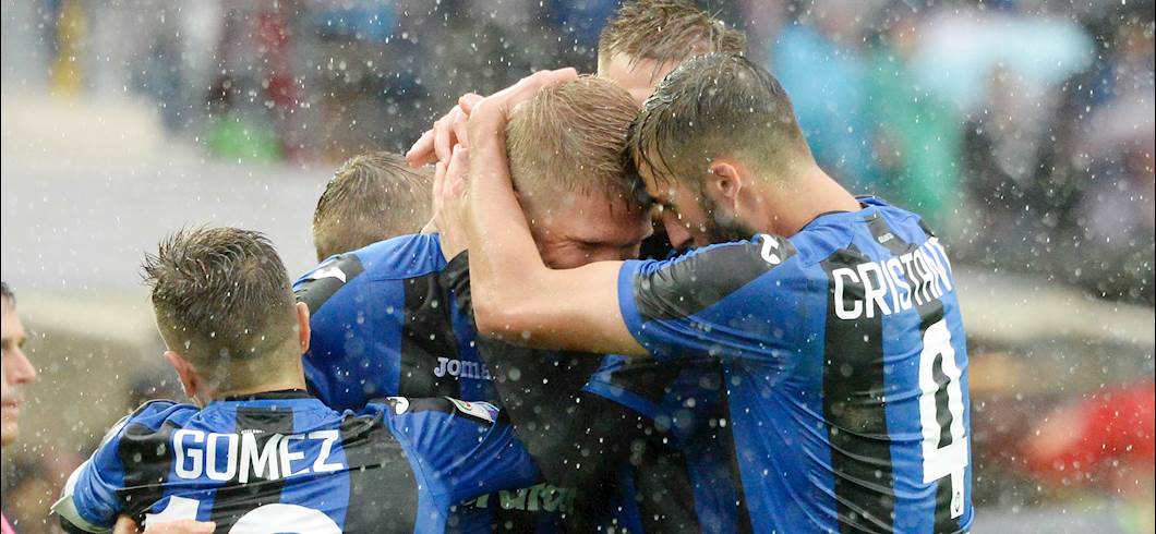 Copertina: Pronostici, Atalanta-Spal: i nostri consigli per le scommesse. Gasp per tornare a sorridere, Spal per il sogno salvezza. Il Goal per il raddoppio