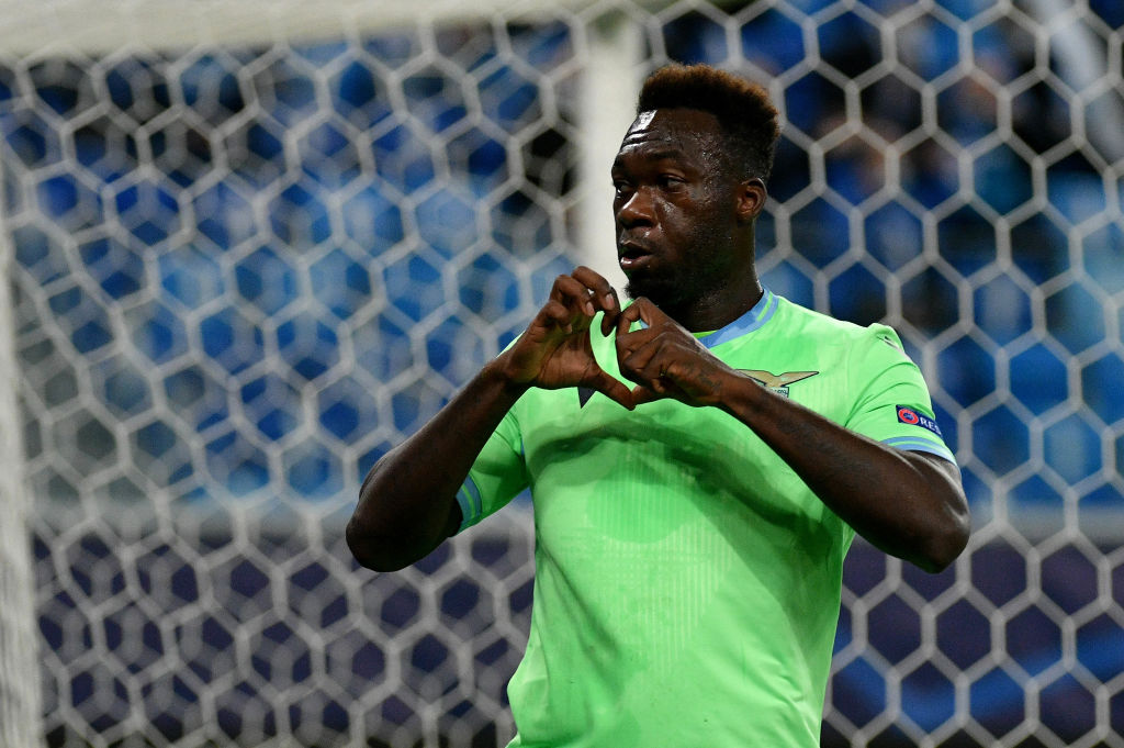 Caicedo (getty)