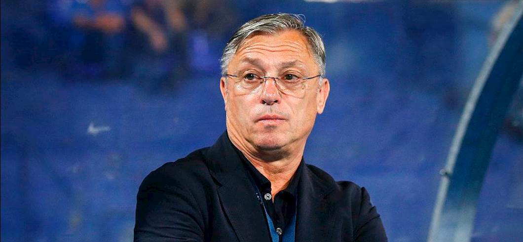 Copertina: EuroItalia, le schede dei nostri avversari: Dinamo Zagabria